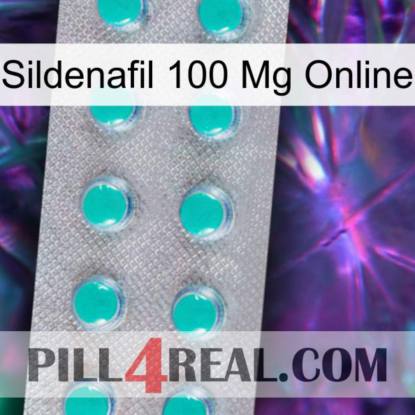 Sildenafil 100 Mg Online 28.jpg